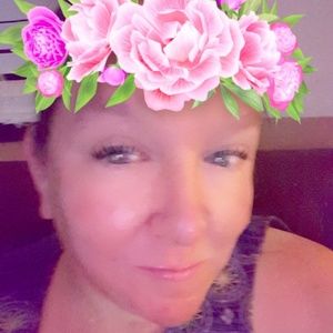 Meet your Posher, Anne